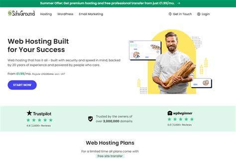 reseller hosting provider ksa|The Best Reseller Hosting Providers Compared 2024 .
